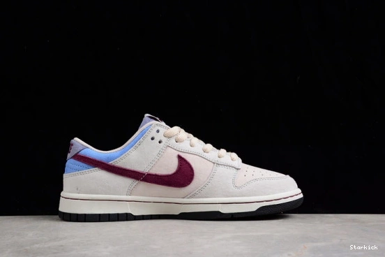 F0039-005 Otomo x Dunk Katsuhiro  Low OST" SB NK "Steamboy 1120